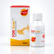 FOR Liver supliment lichid pentru câini cu afecțiuni hepatice, 50 ml – suport hepatic pentru detoxifiere, protecție și regenerare
